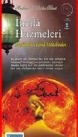 Knjiga Incila Huzmeleri Seher Aydin