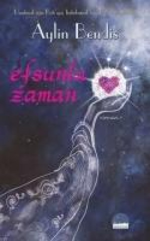 Buch Efsunlu Zaman Aylin Bendis