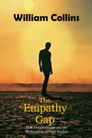 Könyv Empathy Gap 