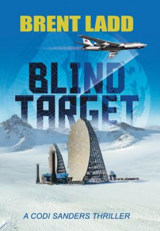 Carte Blind Target Brent Ladd