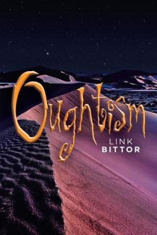 Knjiga Oughtism Link Bittor