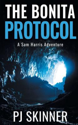 Libro Bonita Protocol Pj Skinner