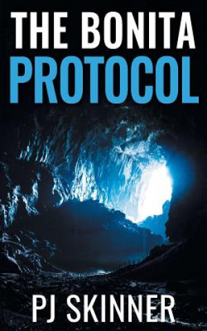 Libro Bonita Protocol Pj Skinner