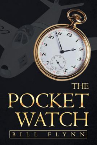 Carte Pocket Watch Bill Flynn