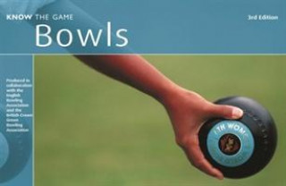 Carte Bowls English Bowling Association