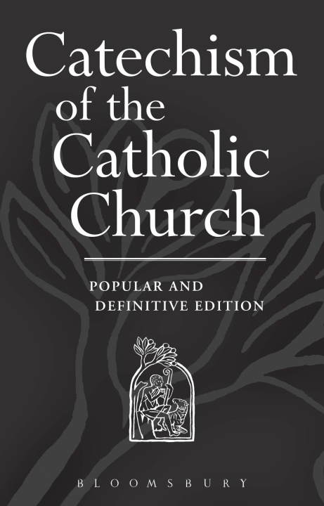 Könyv Catechism Of The Catholic Church Popular Revised Edition The Vatican