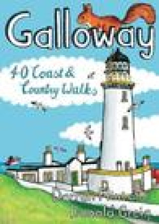 Livro Galloway Darren Flint