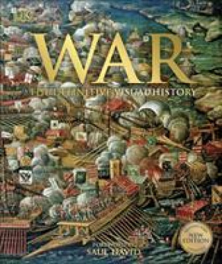 Knjiga War 