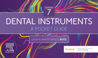 Carte Dental Instruments Linda Bartolomucci Boyd