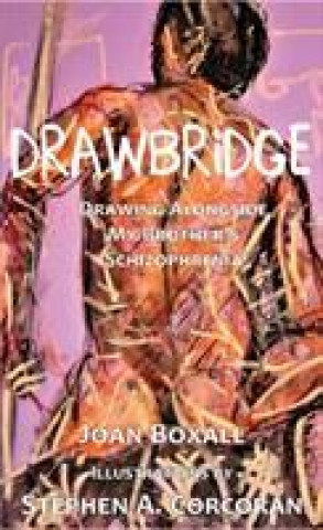 Kniha DrawBridge Joan Boxall