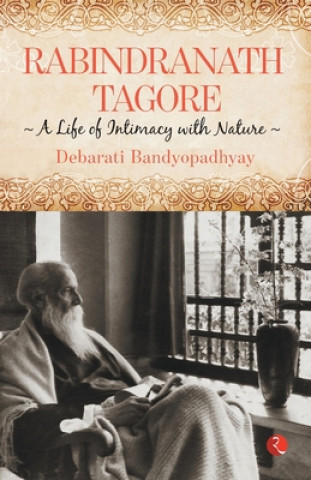 Carte Saving India from Indira Debarati Bandyopadhyay