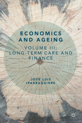 Carte Economics and Ageing Jose Luis Iparraguirre