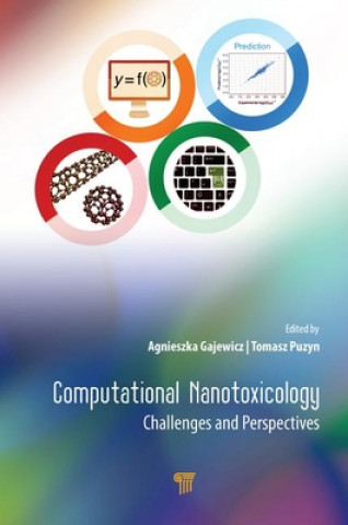 Carte Computational Nanotoxicology 