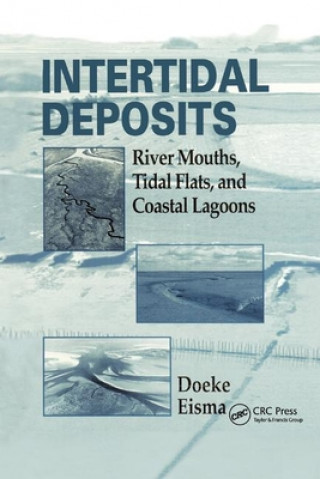 Book Intertidal Deposits Eisma Doeke