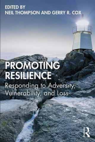 Carte Promoting Resilience 