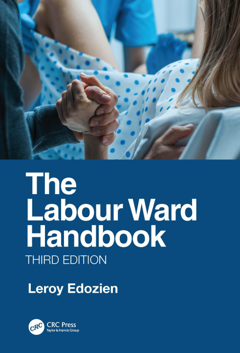 Carte Labour Ward Handbook EDOZIEN