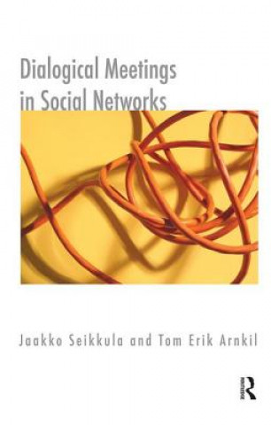 Carte Dialogical Meetings in Social Networks TOM ERIK ARNKIL