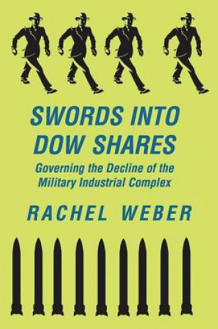 Carte Swords Into Dow Shares RACHEL WEBER