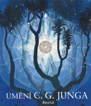 Knjiga Umění C. G. Junga collegium