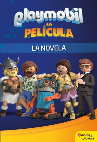 Kniha LA NOVELA 