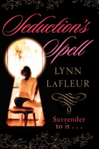 Carte Seductions Spell Lynn LaFleur