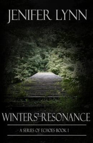 Kniha Winters' Resonance Jenifer Lynn