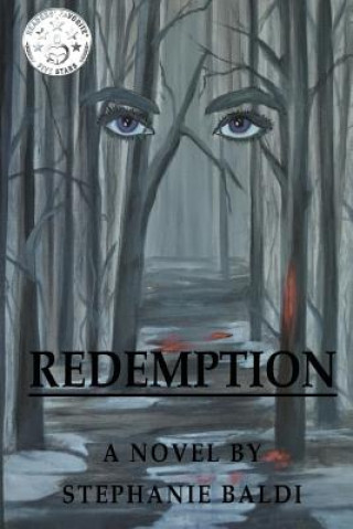 Book Redemption Stephanie Baldi