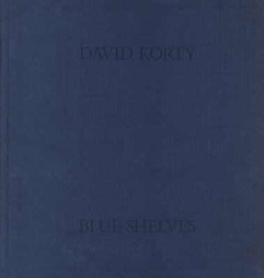 Knjiga David Korty David Korty