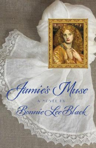 Buch Jamie's Muse Bonnie Lee Black