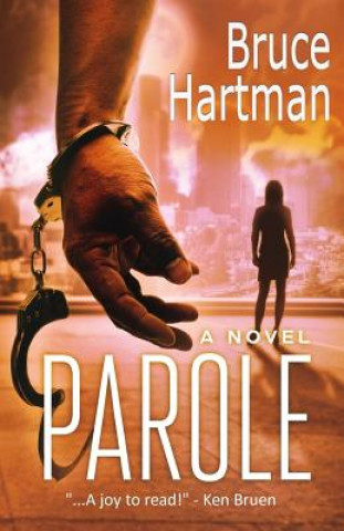 Libro Parole Bruce Hartman