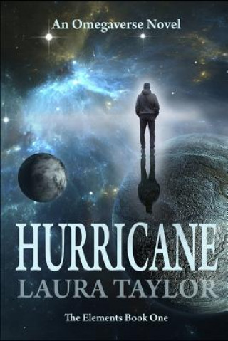 Book Hurricane Laura Taylor