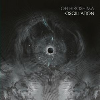 Audio Oscillation Oh Hiroshima