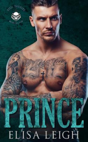 Livre Prince Tracie Douglas