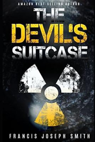 Buch The Devil's Suitcase Francis Joseph Smith