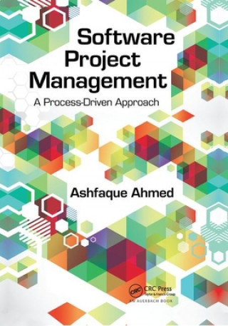 Βιβλίο Software Project Management Ashfaque Ahmed