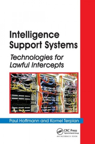 Carte Intelligence Support Systems Paul Hoffmann