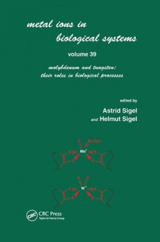 Buch Metals Ions in Biological System Astrid Sigel