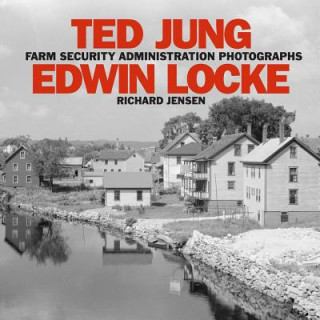 Book Ted Jung / Edwin Locke Theodor Jung