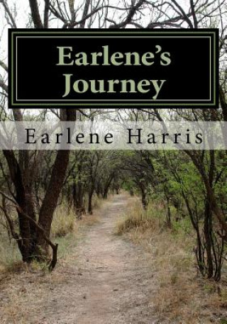 Книга Earlene's Journey MS Earlene Jo Harris