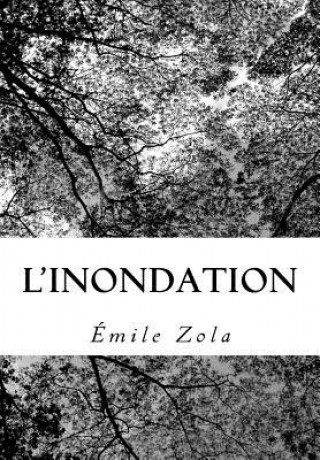 Buch L'Inondation Émile Zola