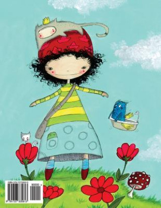 Книга Hl Ana Sghyrh? SOM Malá?: Arabic-Slovak: Children's Picture Book (Bilingual Edition) Philipp Winterberg