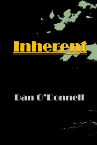 Buch Inherent Dan O'Donnell