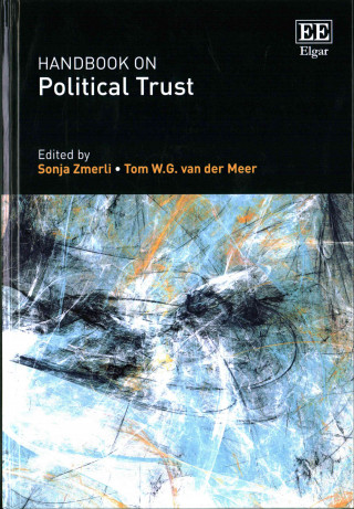 Carte Handbook on Political Trust 
