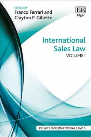 Carte International Sales Law 