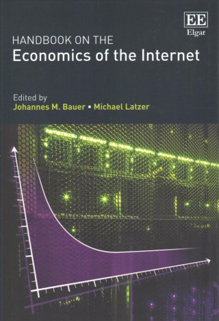 Carte Handbook on the Economics of the Internet 