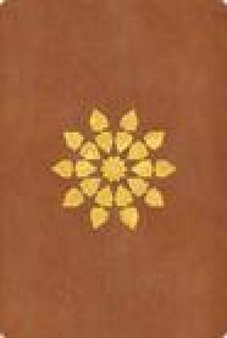 Könyv Islamic Geometry Journal Richard Henry