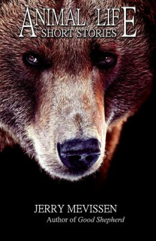 Carte Animal Life Jerry Mevissen
