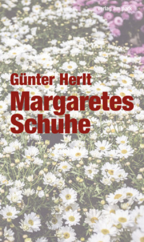 Carte Margaretes Schuhe Günter Herlt