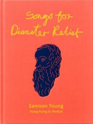 Book Samson Young 