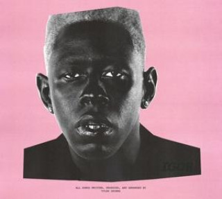 Hanganyagok Igor The Creator Tyler